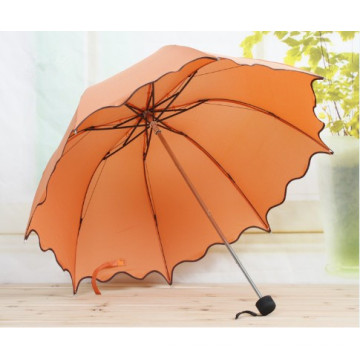 Fold Umbrella (JYFU-04)